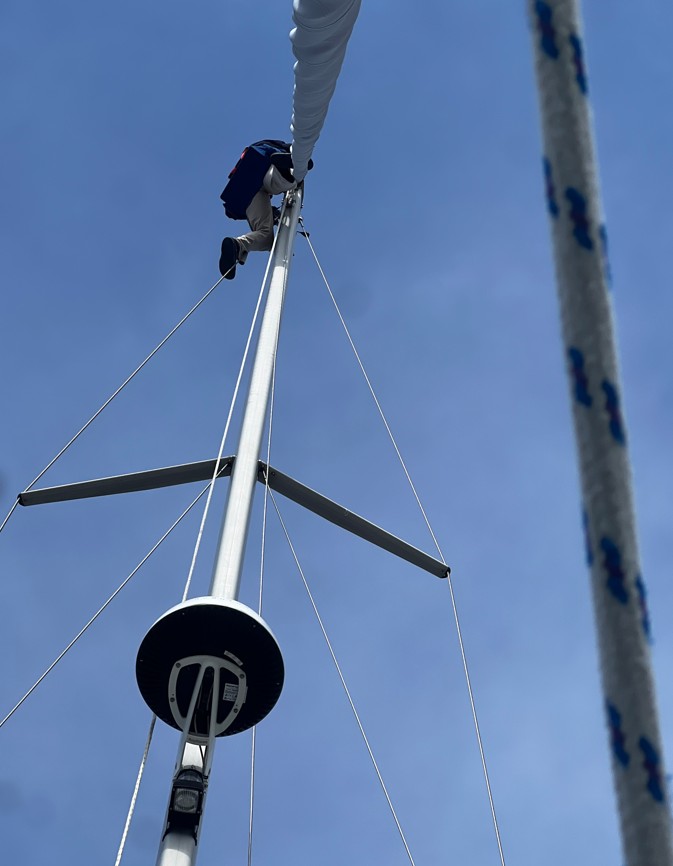 2026 04 18 Reparatur Anemometer