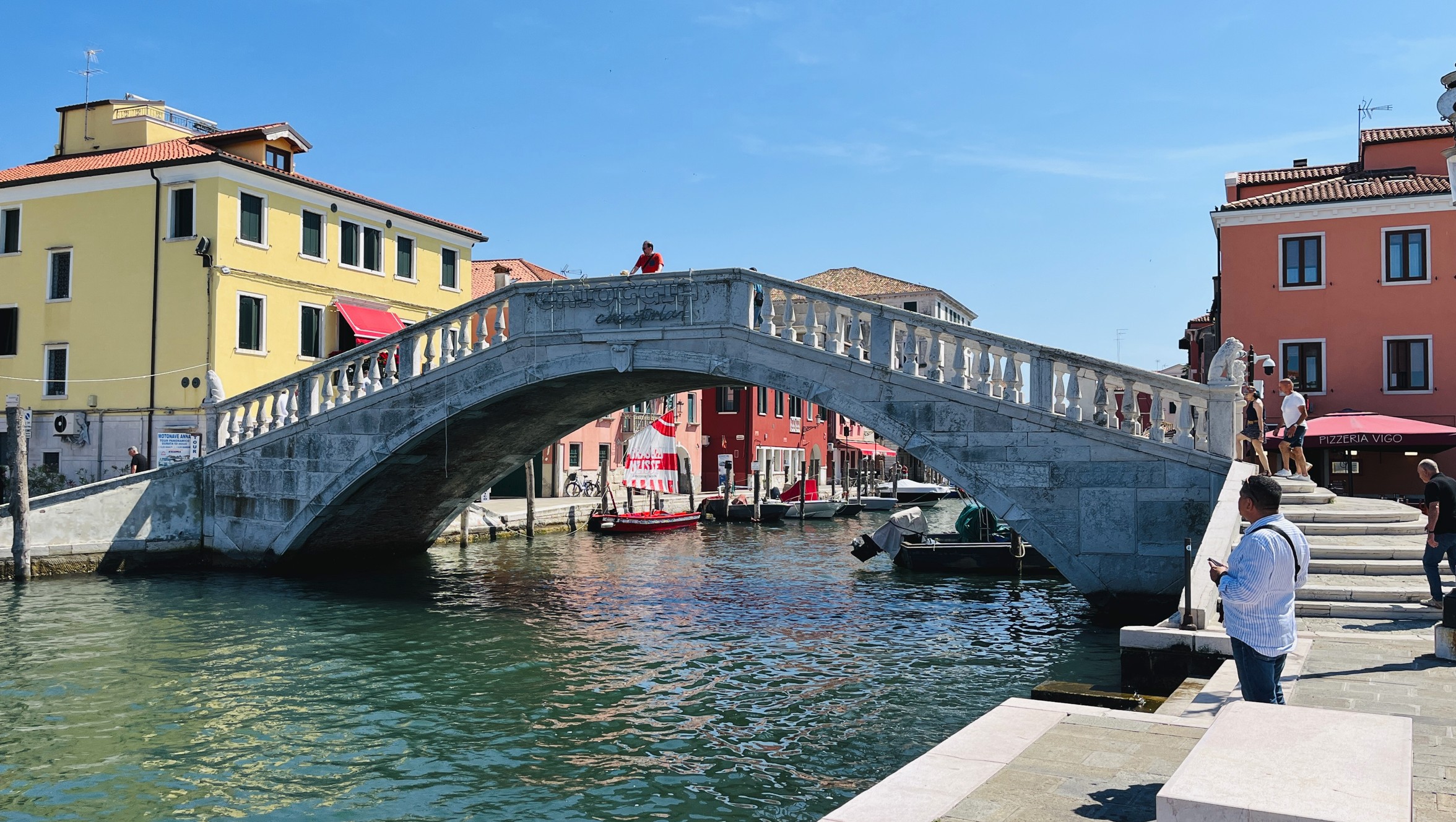 2026 06 07 Chioggia 1