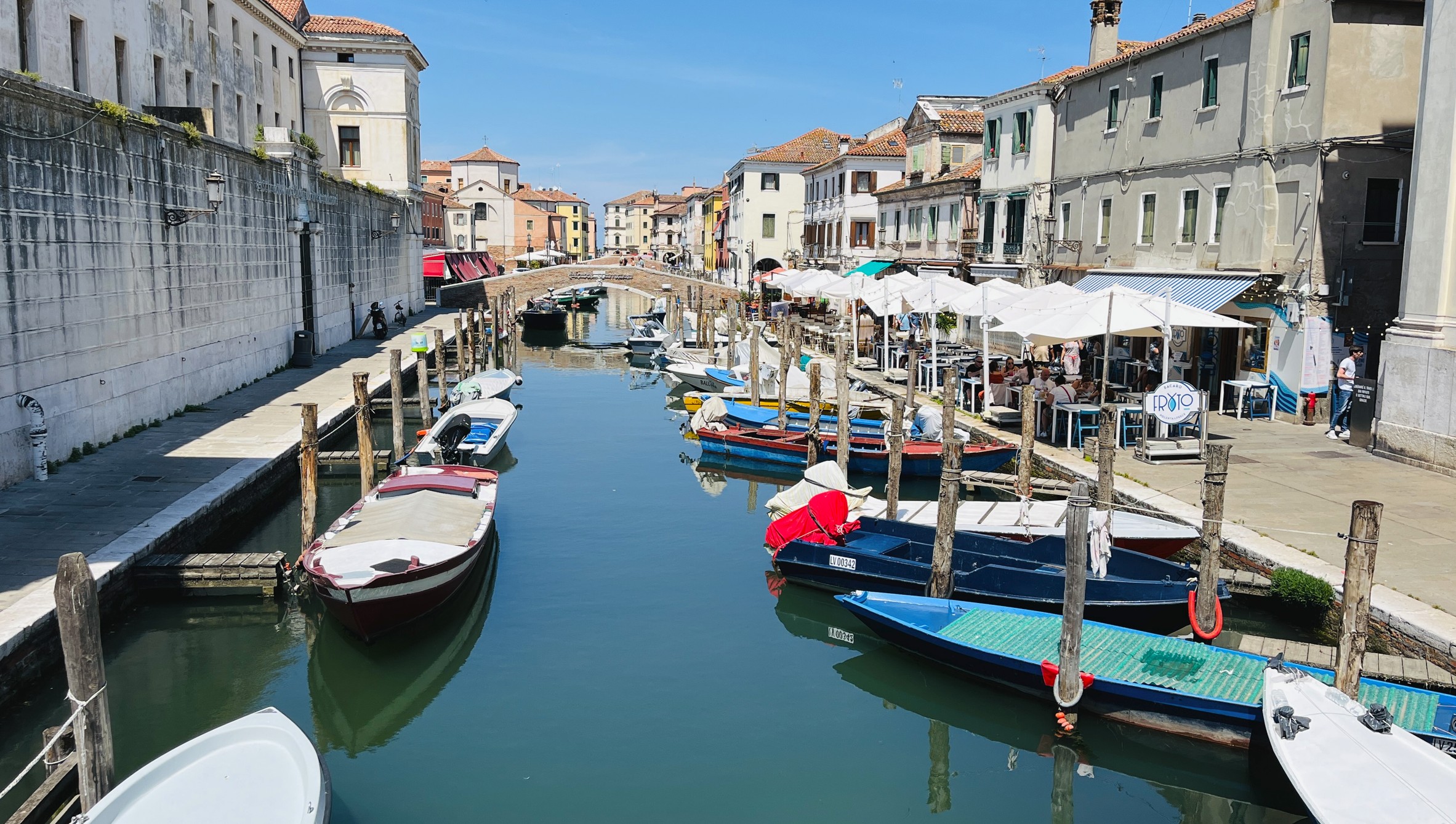2026 06 07 Chioggia 2