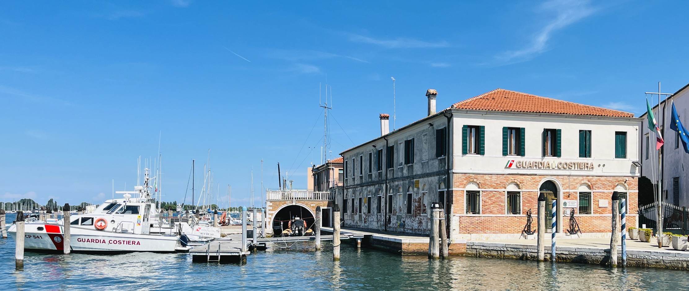2026 06 07 Chioggia 3