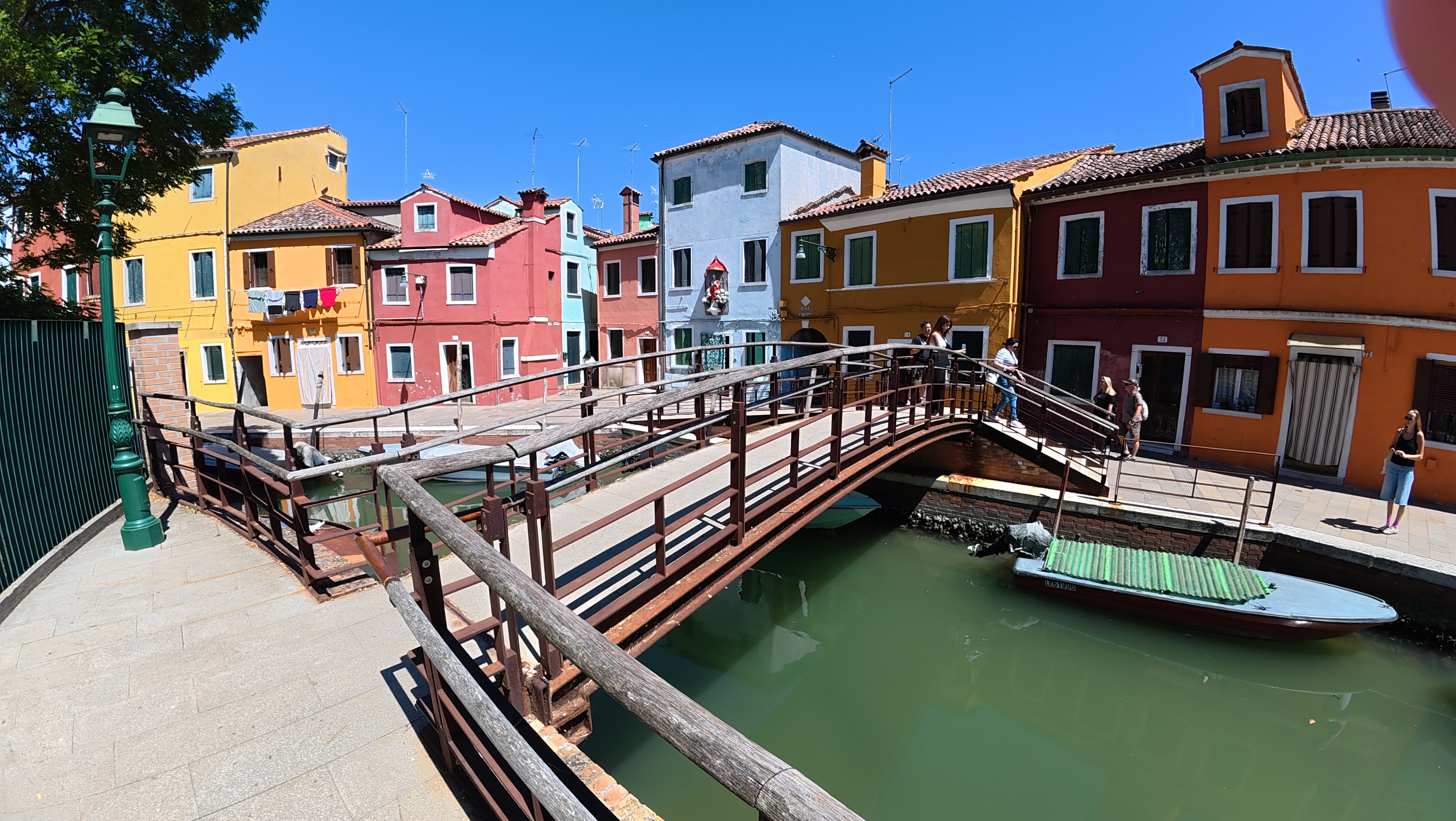 2026 06 11 Burano 1