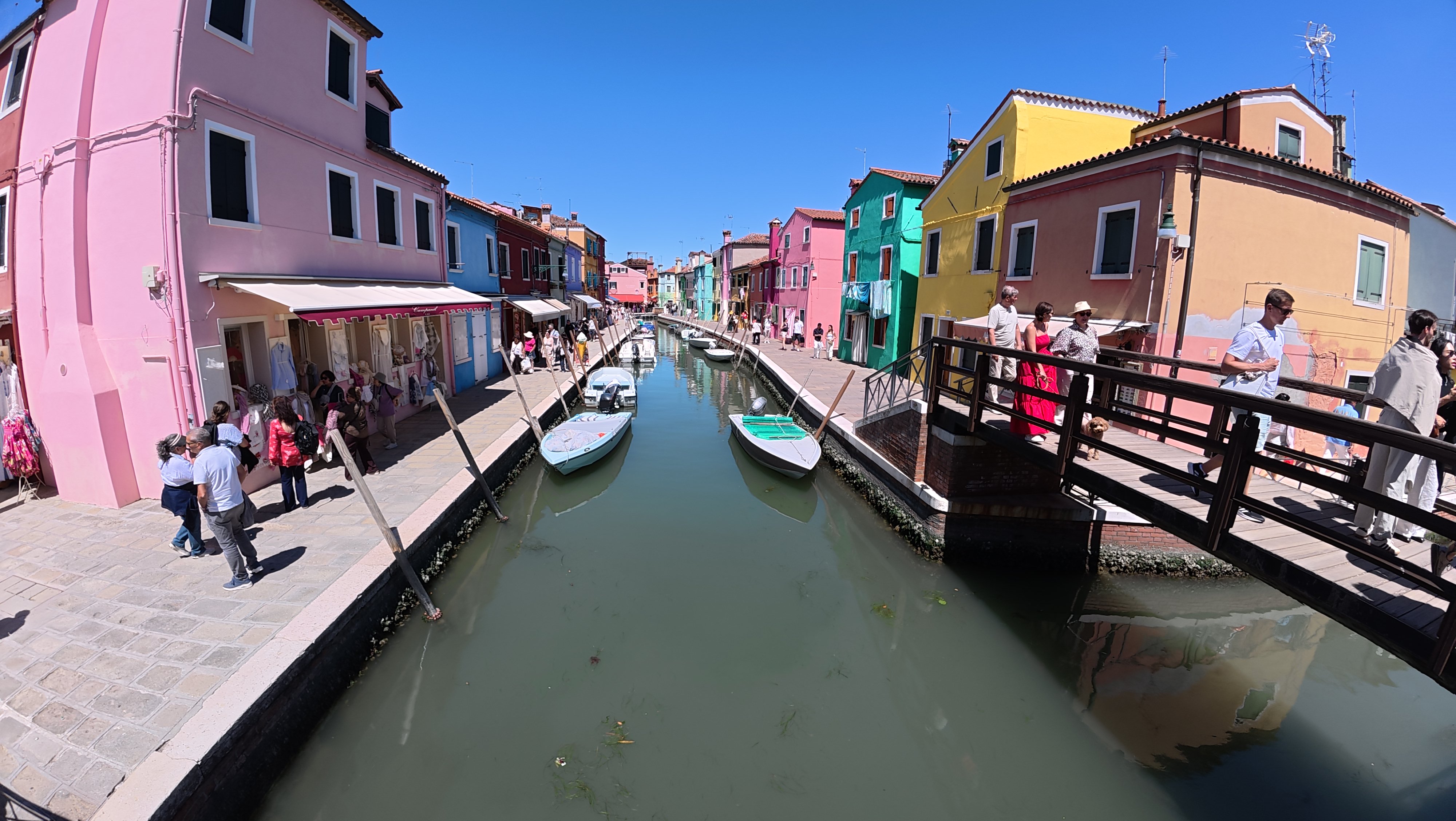 2026 06 11 Burano 2