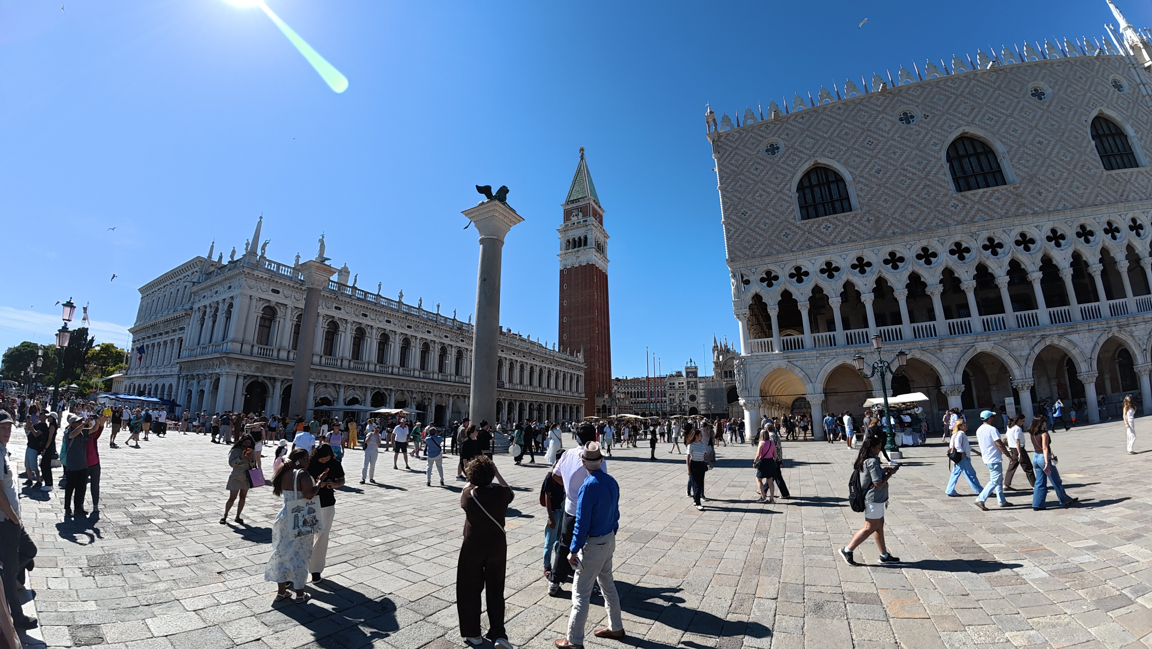 2026 06 11 Venedig 1