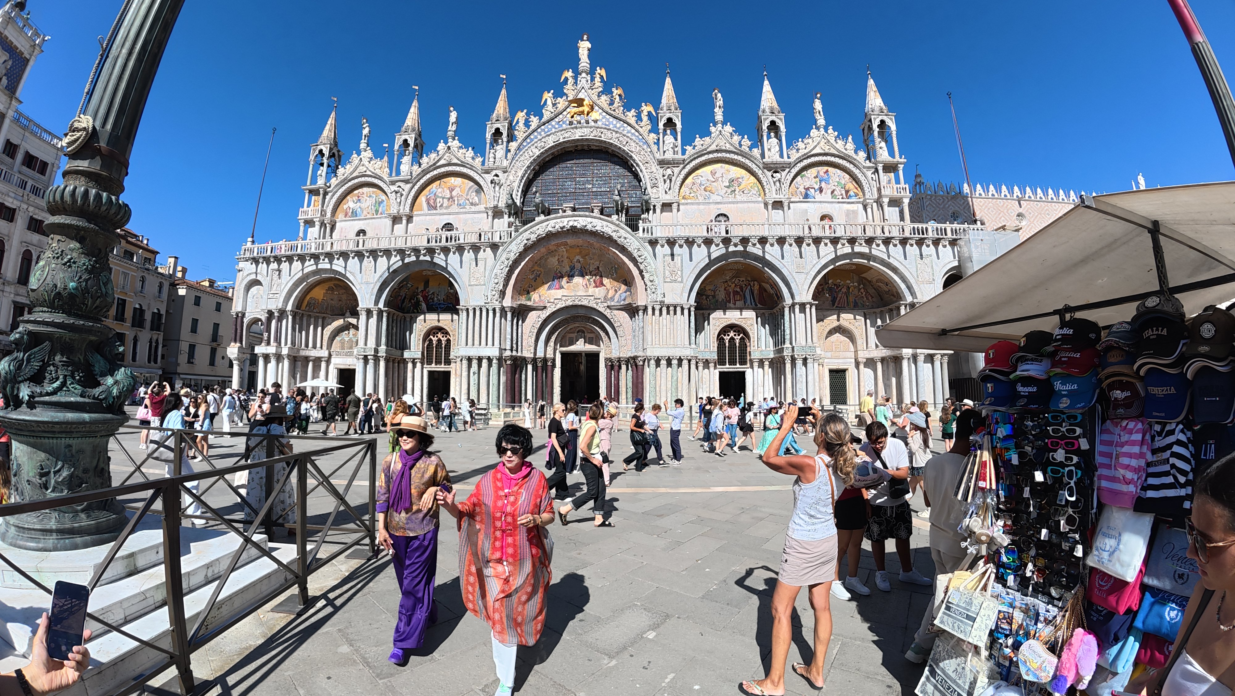 2026 06 11 Venedig 2