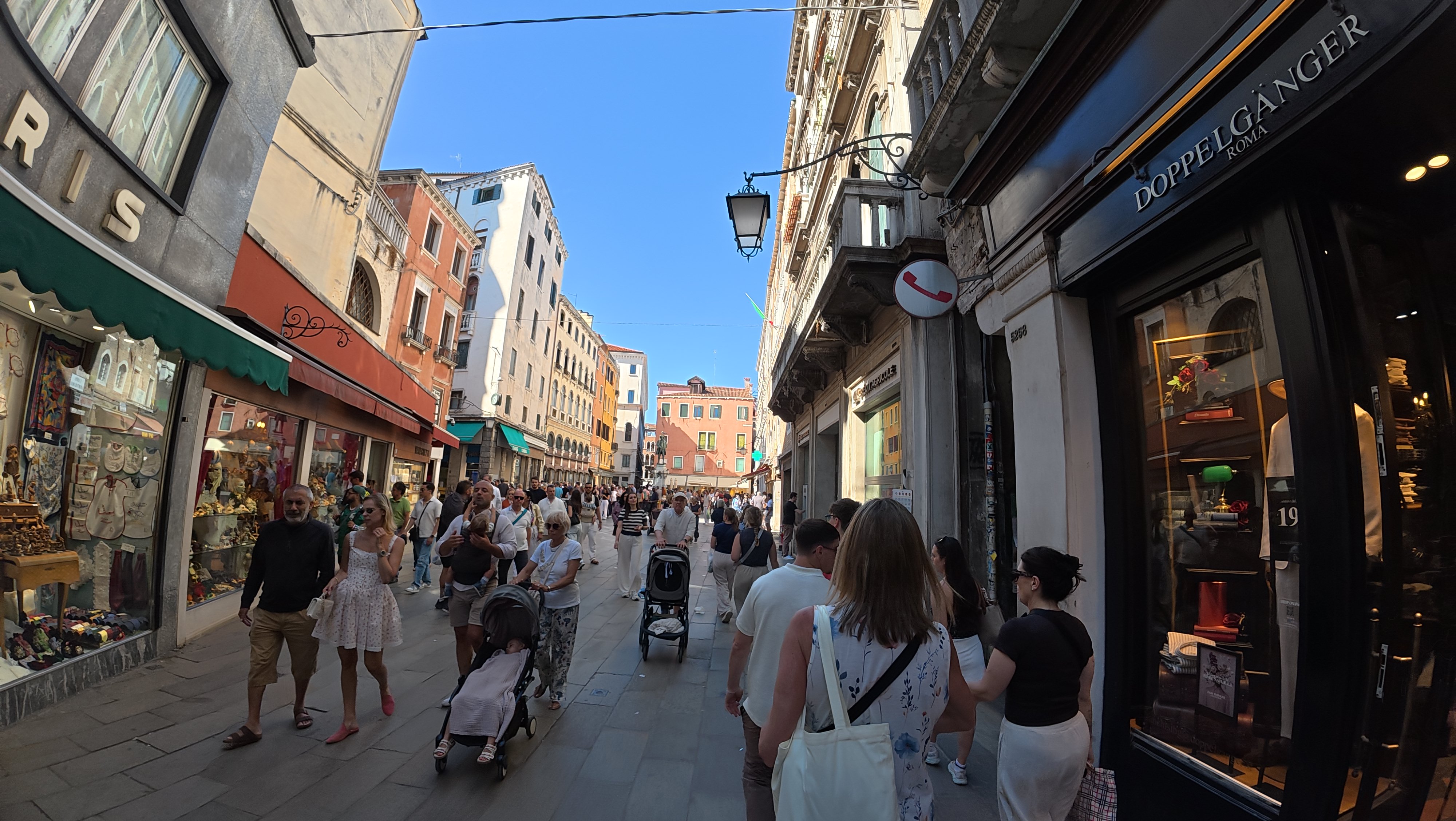 2026 06 11 Venedig 3