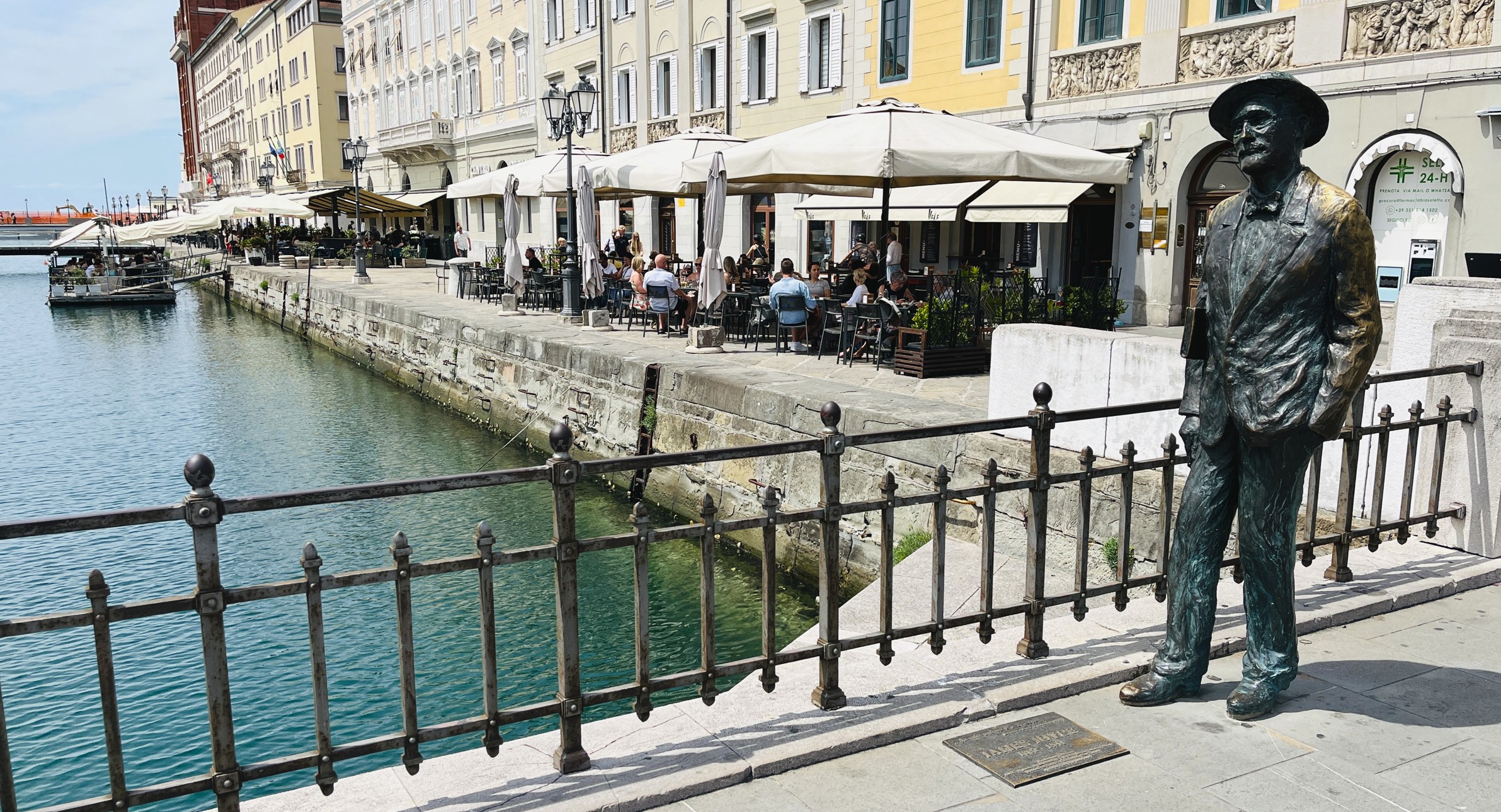 2026 06 14 Triest  1