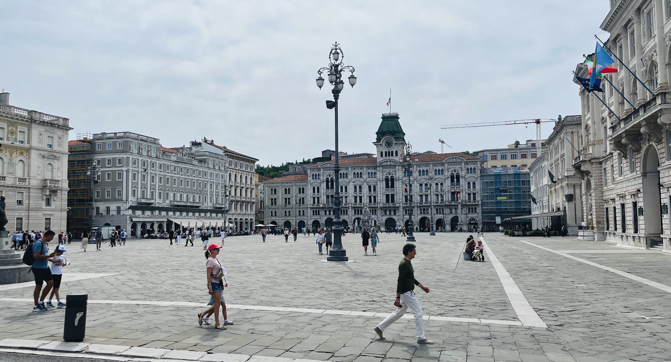 2026 06 14 Triest  3