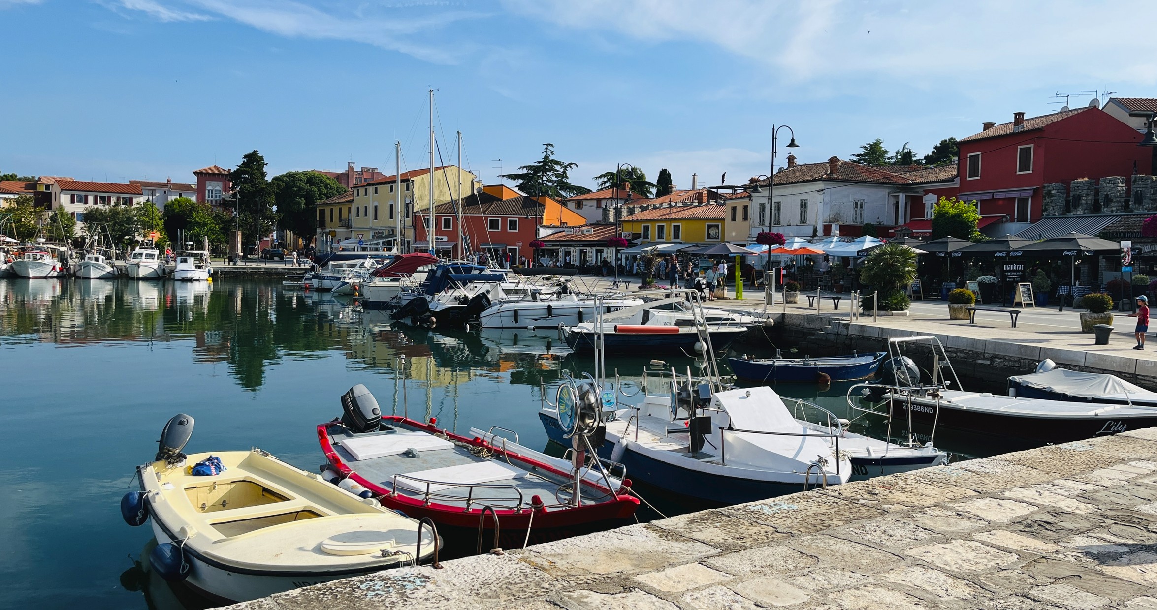2026 06 16 Novigrad