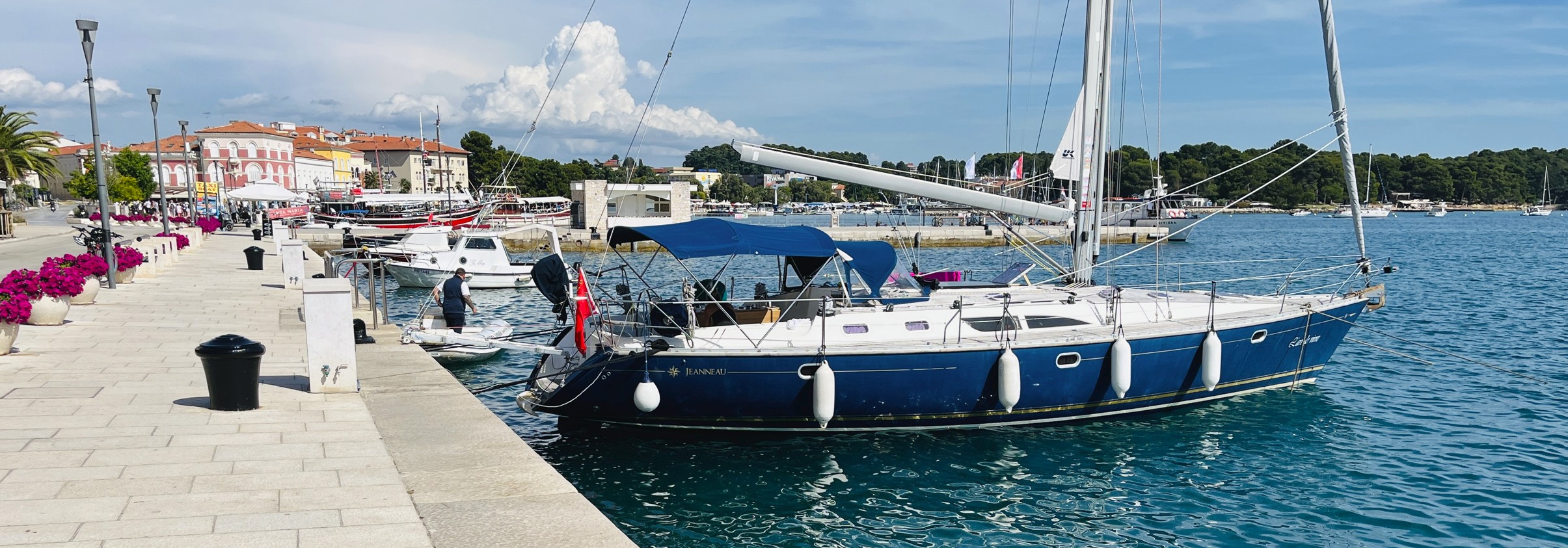 2026 06 17 Porec