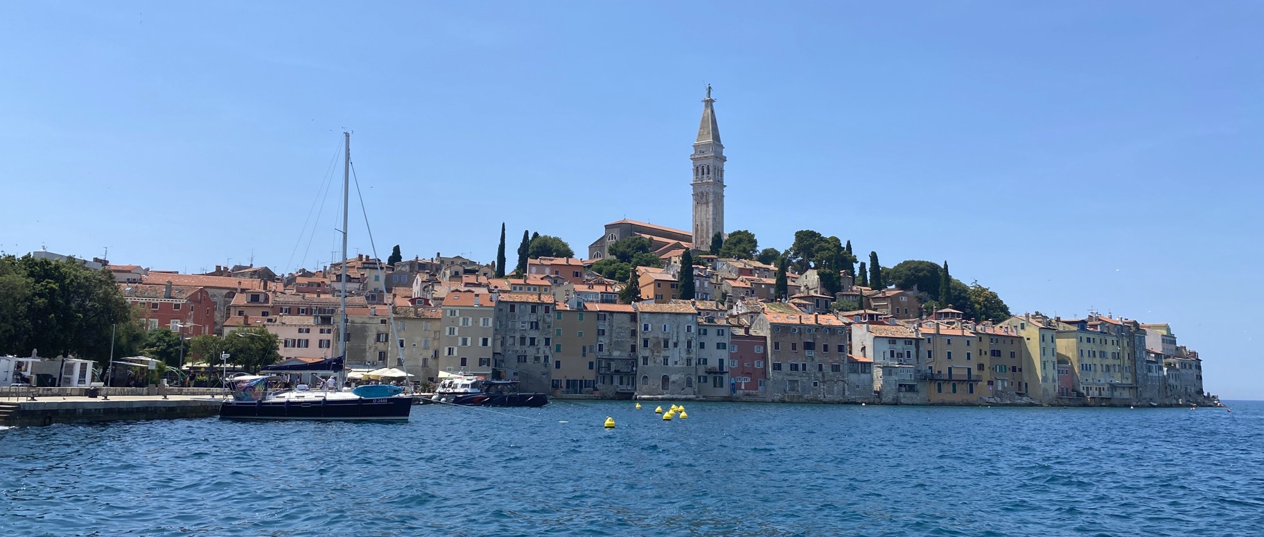 2026 06 18 Rovinj