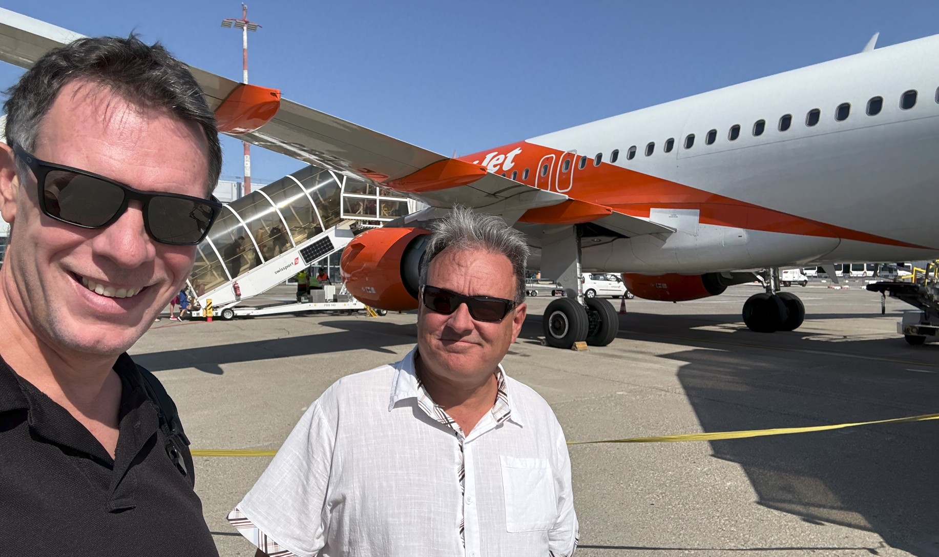 2026 08 04 Abflug Basel