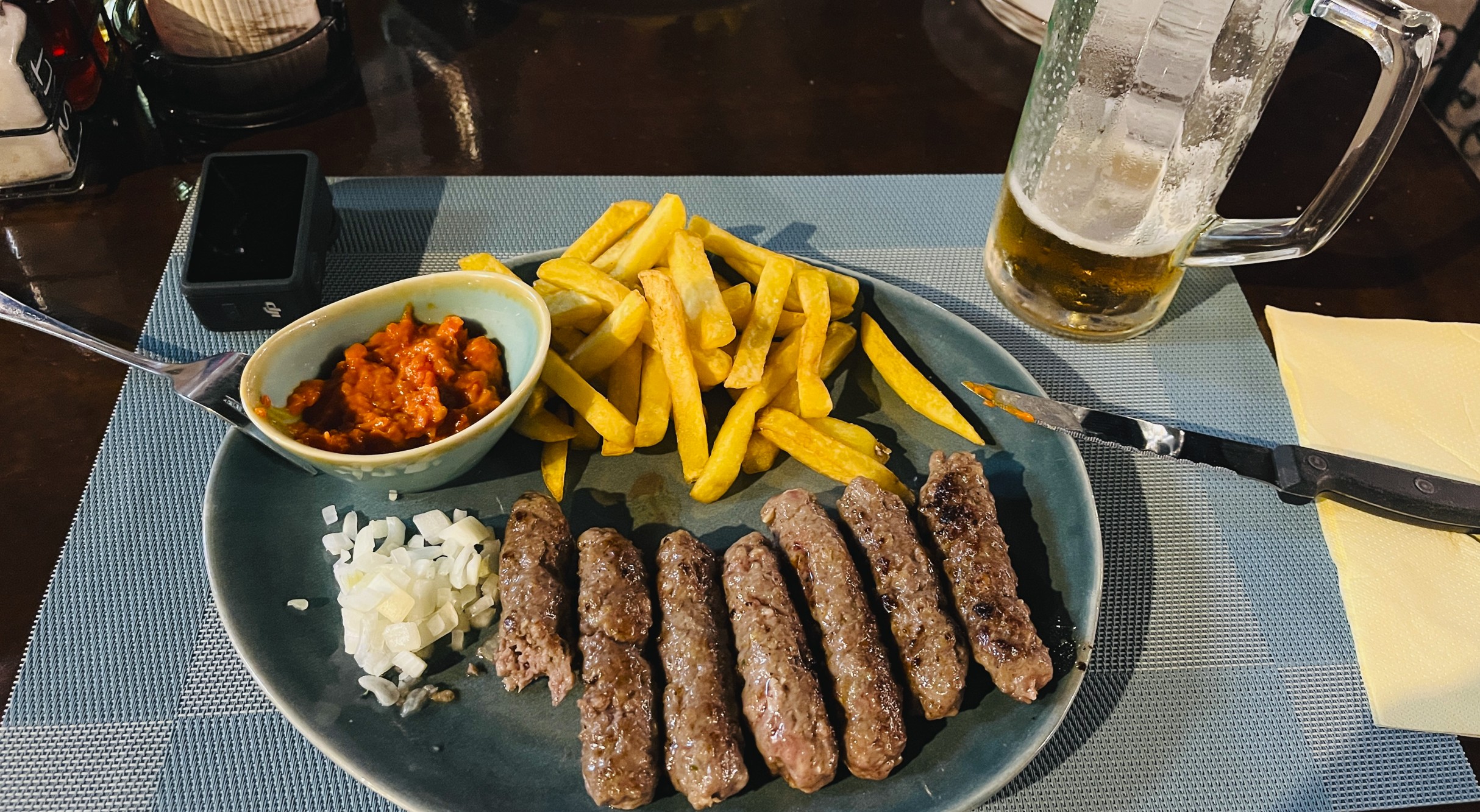 2026 08 04 Essen
