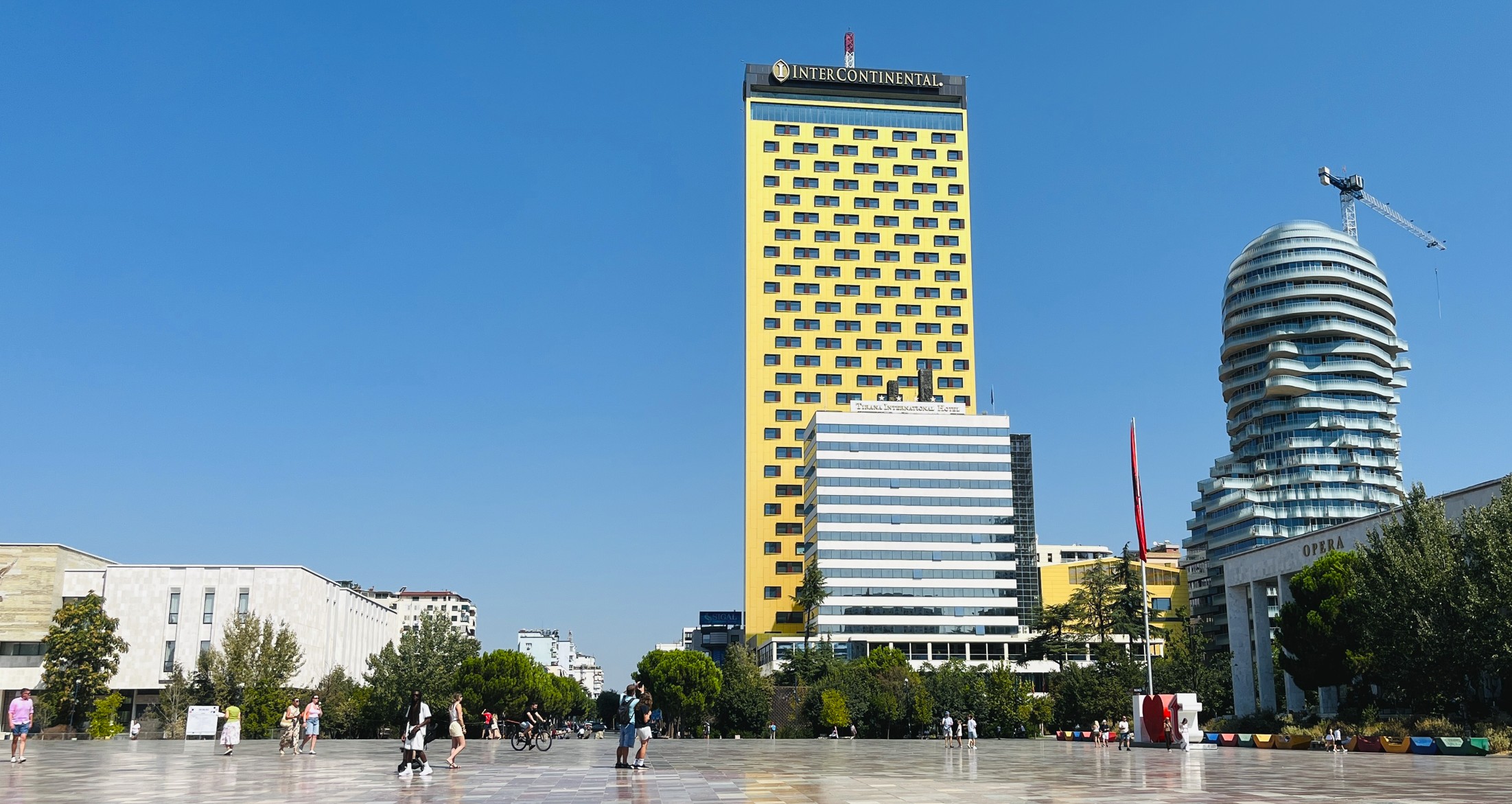2026 08 21 Skanderbergplatz