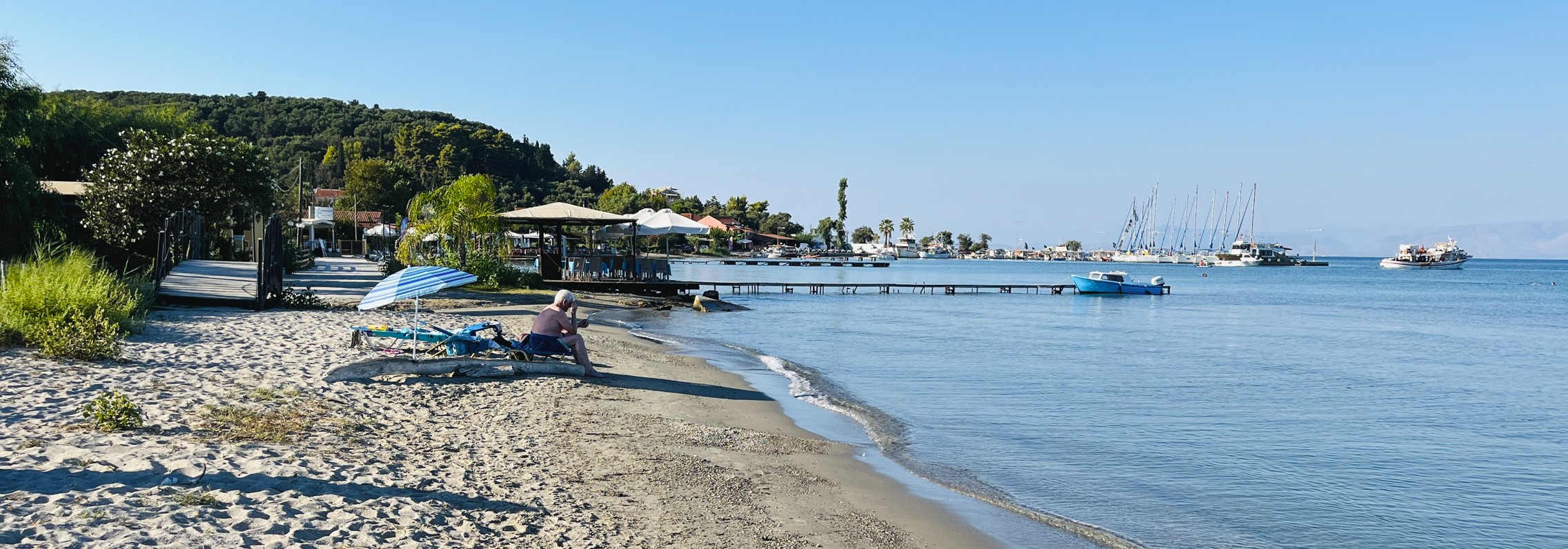 2026 09 09 Strand von Petriti