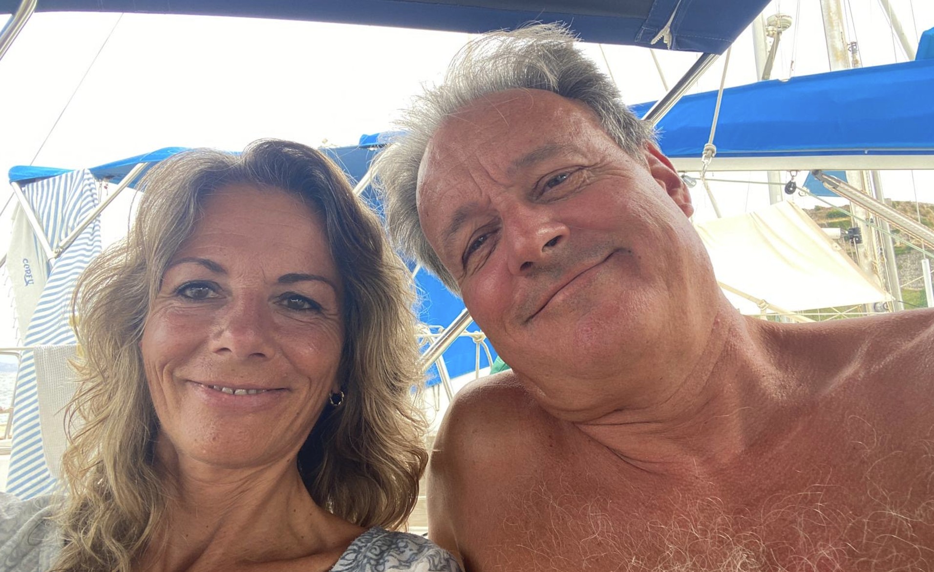 2026 09 12 Conny und Urs