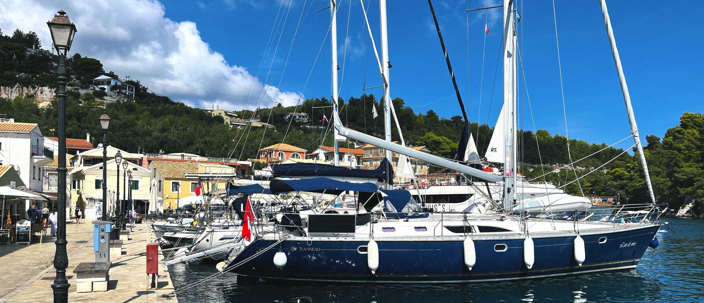 2026 09 18 Gaios Paxos