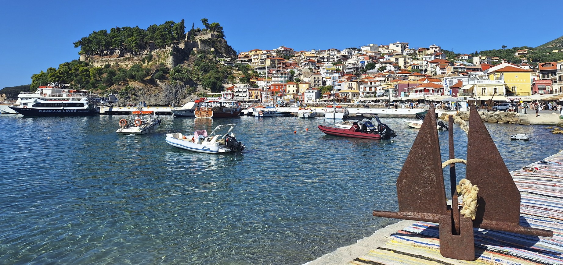 2026 10 04 Parga